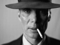 oppenheimer_au0d5z