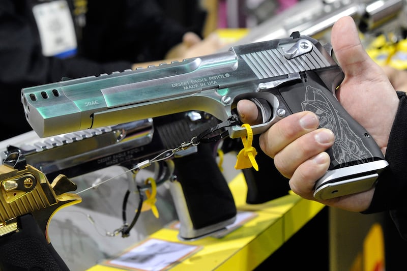 articles/2013/01/24/national-shooting-sports-foundation-fights-gun-control-from-newtown/130123-NSSF-gun-control-daly-tease_vgq7pk