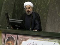 articles/2013/11/12/the-end-of-iran-s-oil-shield/131112-dickey-oil-nuclear_usqlha