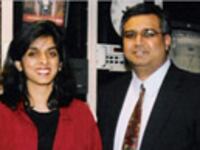 articles/2009/02/28/the-night-of-the-murder/nomani-hassan_15420_zgw5lz
