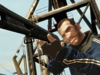 articles/2014/03/21/can-a-video-game-make-you-racist-new-study-says-yes/140321-zadrozny-avatars-tease_h7mllb