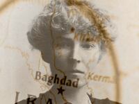 articles/2014/06/17/gertrude-of-arabia-the-woman-who-invented-iraq/140615-irving-gertrude-bell-tease_etmfye