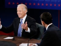 articles/2012/10/12/face-it-republicans-bazooka-joe-biden-won-the-vp-debate/bazooka-joe-debate-latimer_hhrvl0