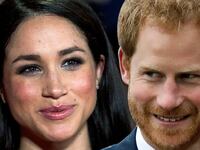 articles/2016/11/05/prince-harry-and-meghan-markle-might-spark-a-royal-cultural-revolution/161105-_Sykes-Royal-Revolution-tease_f1egy2