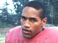 articles/2016/06/11/o-j-made-in-america-what-espn-s-new-o-j-simpson-documentary-forgot/160610-barra-oj-tease-2_s1bbmk