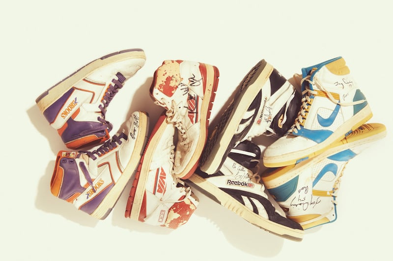 articles/2014/03/16/how-sneaker-culture-conquered-the-world/140314-sneaker-history-oconnor-tease_npi0hh