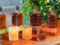 The_New_Bulleit_Distilling_Co._Visitor_Experience_Cocktail_Bar_in_Shelbyville_KY_copy_nnfqjw