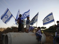 articles/2012/06/15/the-religious-zionist-you-didn-t-know/settler-kids-openz_iitve3
