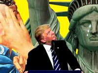 articles/2017/03/31/the-worst-women-s-history-month-ever-brought-to-you-by-the-grabber/170331-ryan-womens-history-month-tease_yqxxhi
