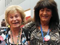 articles/2012/11/02/voter-identification-laws-create-unique-problems-for-transgender-voters/transgender-refused-vote-berg_s1ovmj