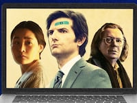 210411-apple-tv-streaming-tease-01_cj56bo
