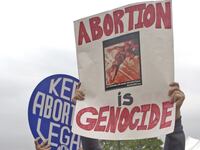 cheats/2016/12/07/ohio-approves-heartbeat-abortion-bill/161207-abortion-ohio-cheat_w2e2vp
