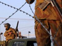 articles/2010/01/07/did-pakistani-spies-help-cia-bomber/ponser-cia-bomber-pakistan_73687_fs64nz