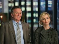 articles/2013/09/26/the-michael-j-fox-show-robin-williams-the-crazy-ones-are-fall-s-best-new-sitcoms/130925-fallon-sitcom-tease_koizpj