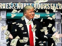 articles/2016/08/24/donald-trump-used-campaign-donations-to-buy-55-000-of-his-own-book/160822-collins-trump-barnes-and-noble-tease_iilopd