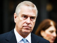 191115-Sykes-Prince-Andrew-Denies-Meeting-Epstein-Victim-Virginia-Giuffre-tease_knibgz