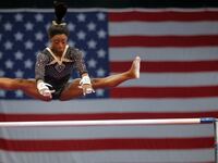 180818-simone-biles-comeback-cheat_zuqt60