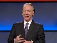 articles/2017/01/20/bill-maher-denounces-trump-s-joyless-ugly-divisive-inauguration/170120-wilstein-maher-recap-tease_c0voe2