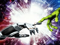 230420-Green-Aliens-AI-tease_sarcda