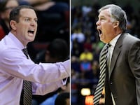 articles/2013/04/03/is-your-kid-s-coach-too-mean/130403-coaches-willens-tease_rkphss