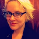 Michele Filgate