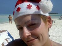 articles/2014/10/15/nurse-nasty-suspected-of-killing-38-people-in-italy/141014-nadeau-nurse-murder-tease_s8evy8