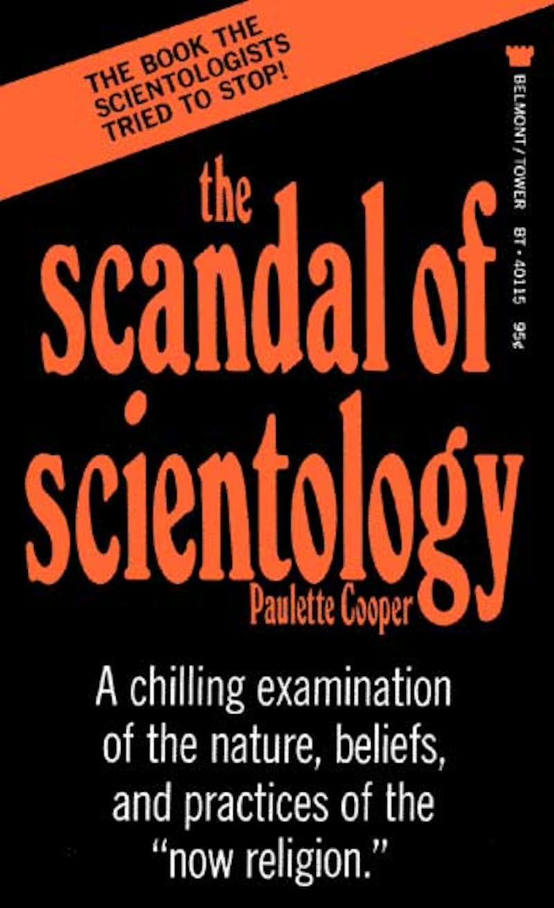 articles/2015/03/29/spooked-by-scientology-40-years-later/150328-scandal-of-scientology-book-cover-embed_yusi96