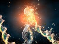 GettyImages-495759401_rmuc8c