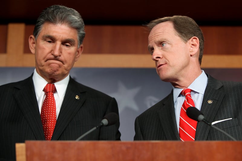 articles/2013/04/17/senate-defeats-background-checks/130417-kurtz-guns-tease_ajr17b