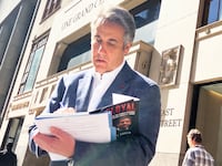220509-michael-cohen-depo-hero_pd3xjs