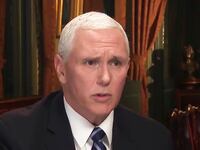 190108-Messer-Pence-express-tease_qnxgxb