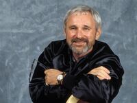 Norman Jewison