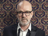 171013-Stern-Michael-Stipe-hero__g46e49