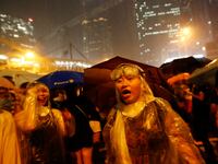 articles/2014/09/30/occupy-hong-kong-gathers-huge-crowds-but-where-are-they-going/140930-samuels-hong-kong2a-tease_kt5bob