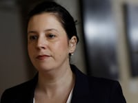Rep. Elise Stefanik (R-NY)