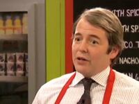 videos/2011/10/15/matthew-broderick-makes-some-mean-tacos/matthew-broderick-makes-some-mean-tacos-image_dsvqtd