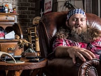 articles/2014/08/23/let-us-now-praise-famous-rednecks-and-their-unjustly-unsung-kin/140822-belth-rednecks-tease_ubeprz