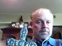 articles/2014/02/06/a-failed-televangelist-exorcised-my-demons-over-skype/140204-exorcism-bixby-tease_xiwaqk