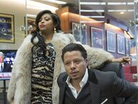 articles/2015/05/16/what-empire-and-other-hip-hop-dramas-say-about-america/150515-coleman-empire-tease_gap2uh