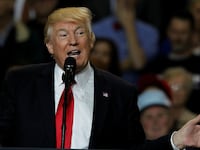 trump_tcuplp