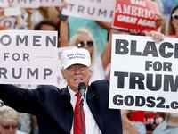articles/2016/10/13/trump-s-speech-dog-whistles-to-the-sovereign-citizen-set/161013-tirado-fascist-rally-tease_ocdbmm