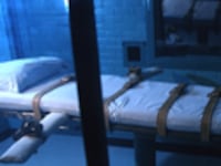 articles/2009/03/10/let-the-death-penalty-die/cahill-death-row-behind-the-book_17178_hqwvsk
