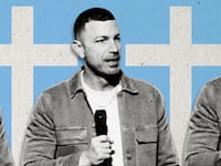 220203-Connor-Megachurch-tease_pgewub