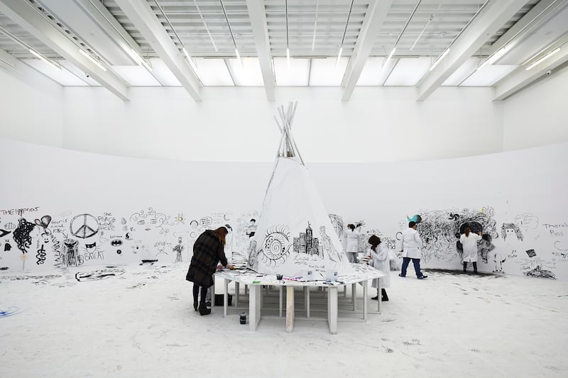 articles/2014/02/17/pawel-althamer-creates-art-that-s-by-the-people-for-the-people-at-the-new-museum/140214-dawson-althamer-1_ykoh8s