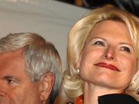 articles/2011/05/28/newt-gingrichs-tab-at-tiffanys-what-was-the-presidential-hopeful-apologizing-for/ashburn-gingrich-tiffanys_184187_v8w9xl