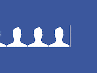 191220-rawnsley-facebook-ai-delete-hero_u69aex