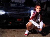 ‘Cash Me Outside’ Girl Danielle Bregoli Is Still the Worst—and Now She Has a Record Deal