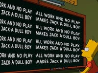 articles/2014/07/24/a-200-hour-simpsons-marathon-that-s-unpossible/140722-godstein-simpsons-tease_svu0jr