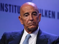 220517-tom-barrack-hero_ch3vtg
