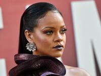 GettyImages-968033838_1_zdwads